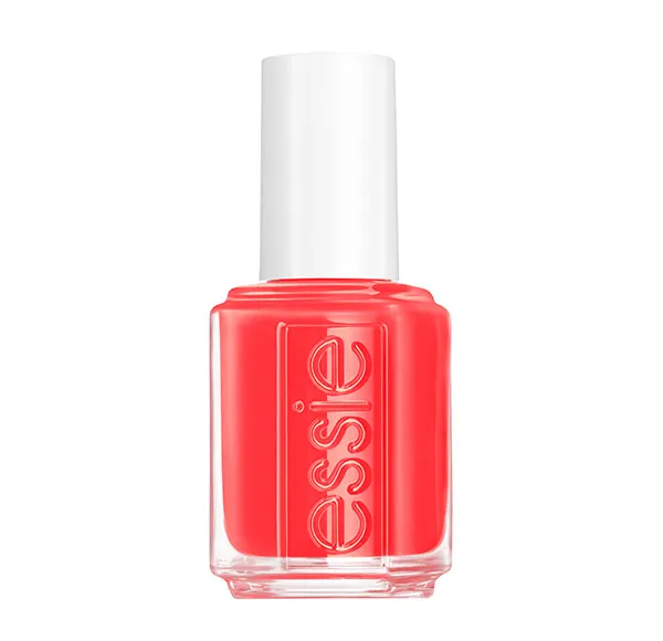 

Лак для ногтей Esmalte De Uñas Essie, цвет handmade