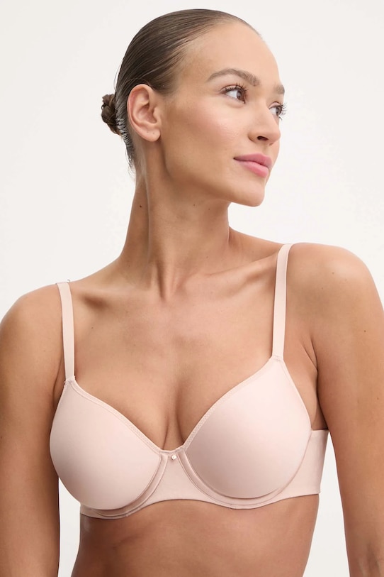 

Бюстгальтер Chantelle, бежевый