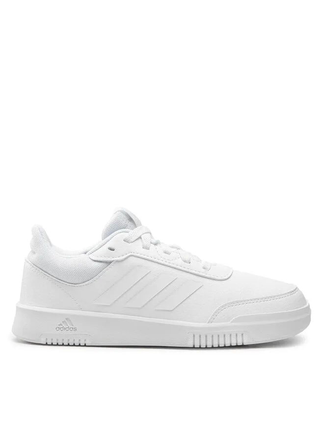 Adidas Кроссовки Tensaur Sport 2.0 K GW6423 белые