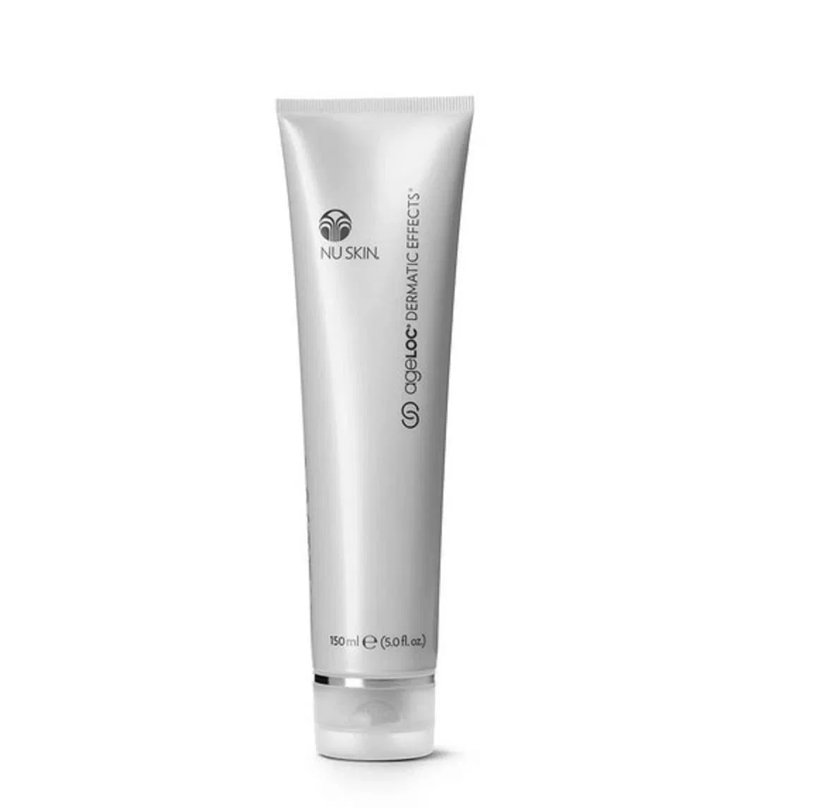 Лосьон для контурирования тела ageLOC Dermatic Effects от Nu Skin Nu Skin
