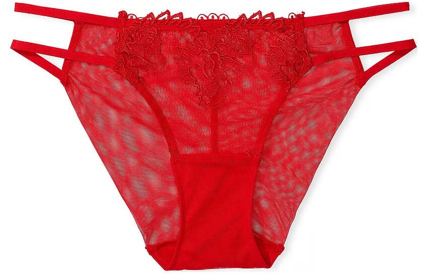 

Женские трусы Victoria'S Secret