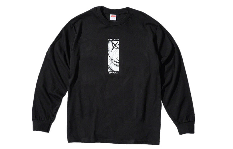 

Футболка унисекс Supreme, розовый