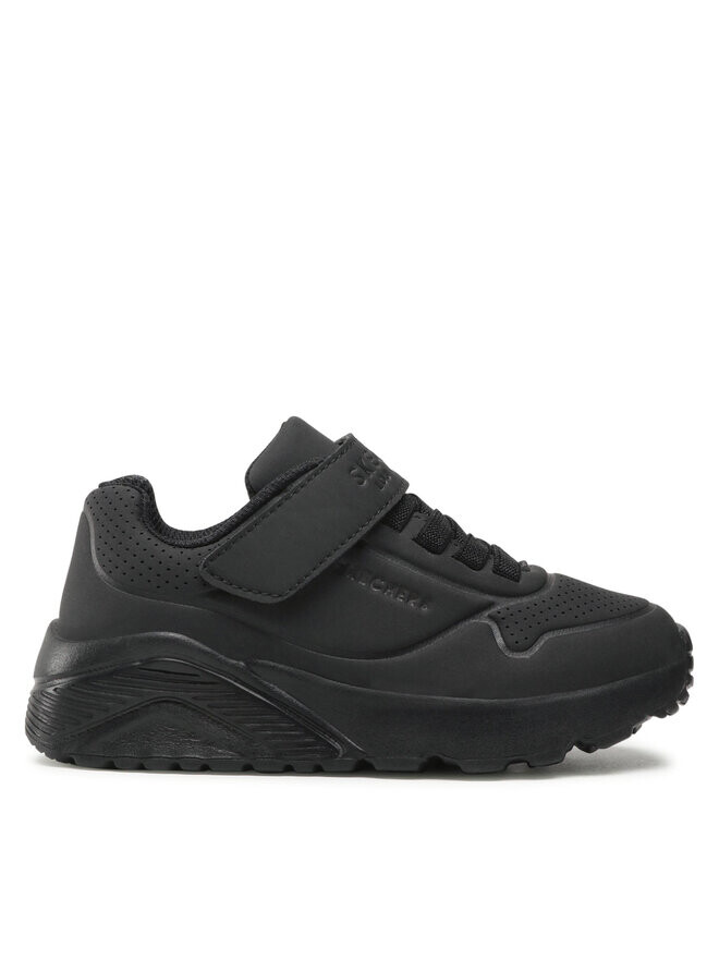 

Кроссовки Uno Lite Vendox Skechers, черный