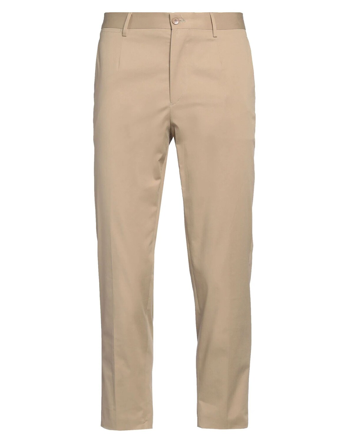 

Брюки Etro, хаки