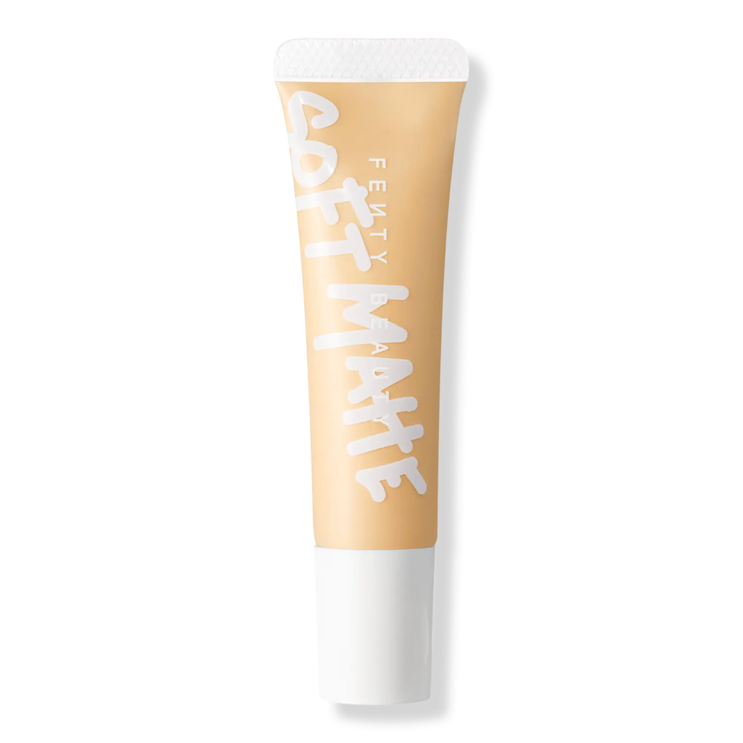 

Тональный крем Pro Filt'r Mini Soft Matte Longwear Foundation FENTY BEAUTY by Rihanna, 190 (light medum with warm yellow undertones)