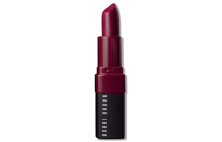 Помада Blazing Love мягкая матовая легко растушевывается сияющий тон 3,4г BOBBI BROWN — фото 3