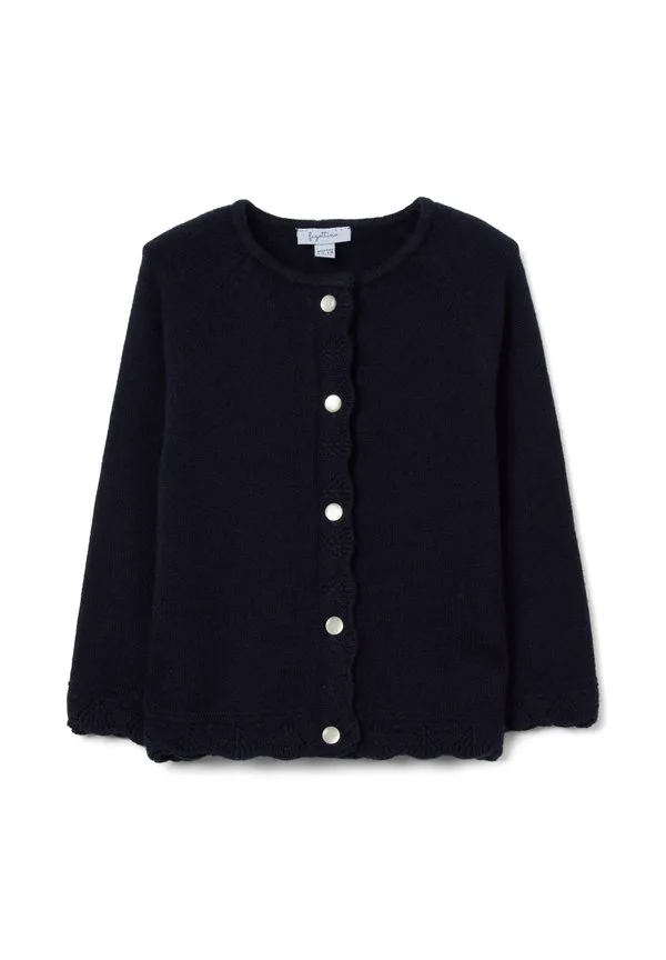 Кардиган Ovs, Dark Blue