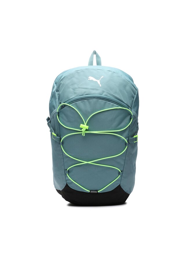 

Рюкзак Plus PRO Backpack 079521 Puma, синий