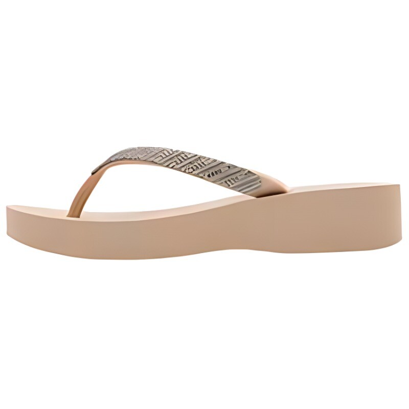 

Шлепанцы и сланцы Ipanema Flip Flops Women's