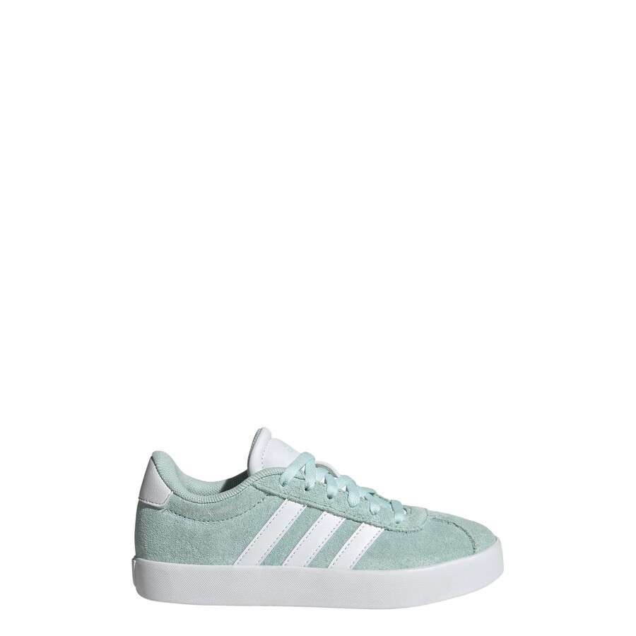 Кроссовки ADIDAS SPORTSWEAR VL Court 3.0, мятный — фото 2