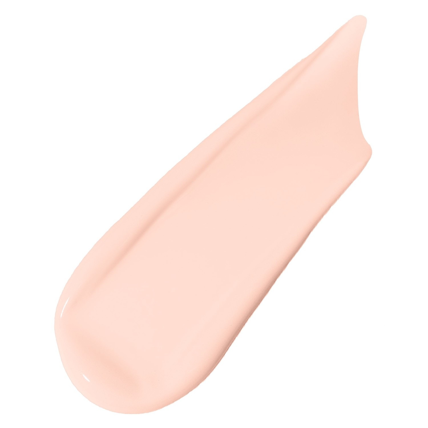 Тональный крем для лица barepro barepro 24 hr wear Bareminerals, fair 05 cool, объем 30 мл — фото 2