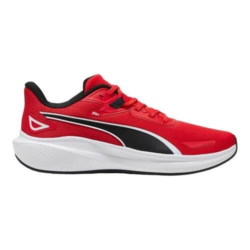 

Кроссовки Puma модель 379437-08 мужские