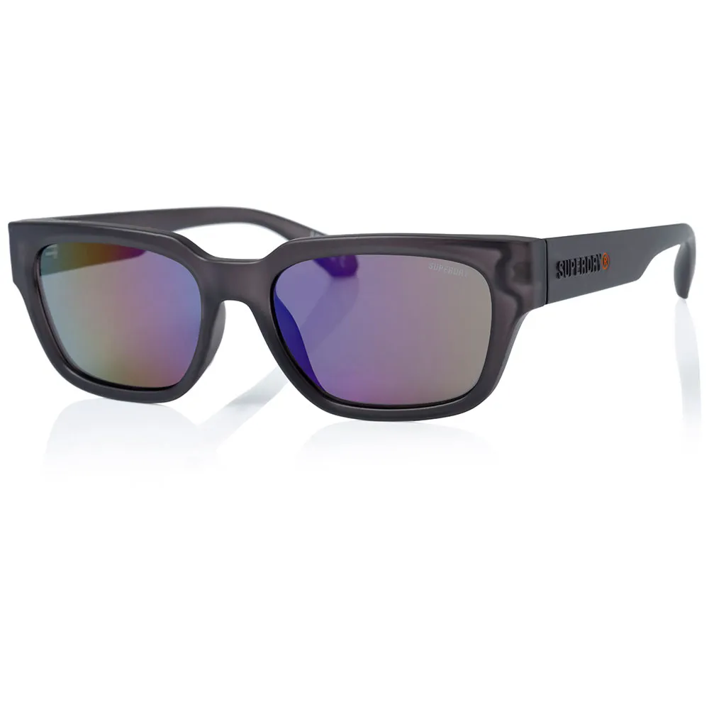 

Солнцезащитные очки Superdry Sds 5004 108, прозрачный