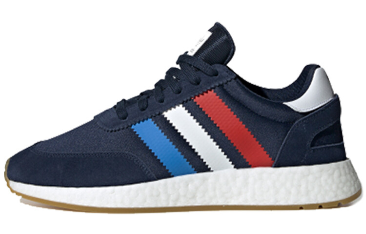 

Кроссовки унисекс Adidas Originals I-5923 Lifestyle, Черный, Кроссовки унисекс Adidas Originals I-5923 Lifestyle