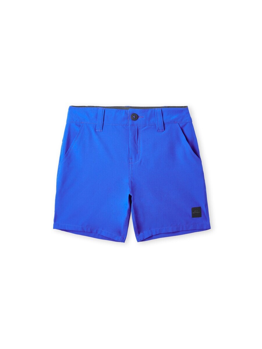 

Шорты O'NEILL Slim fit Pants, синий