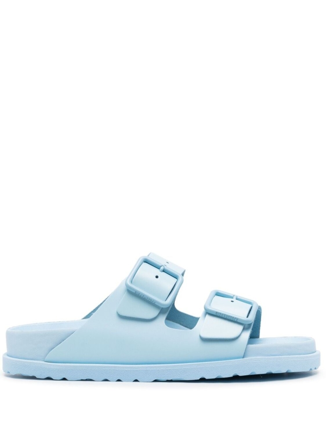 

Birkenstock шлепанцы Arizona, синий