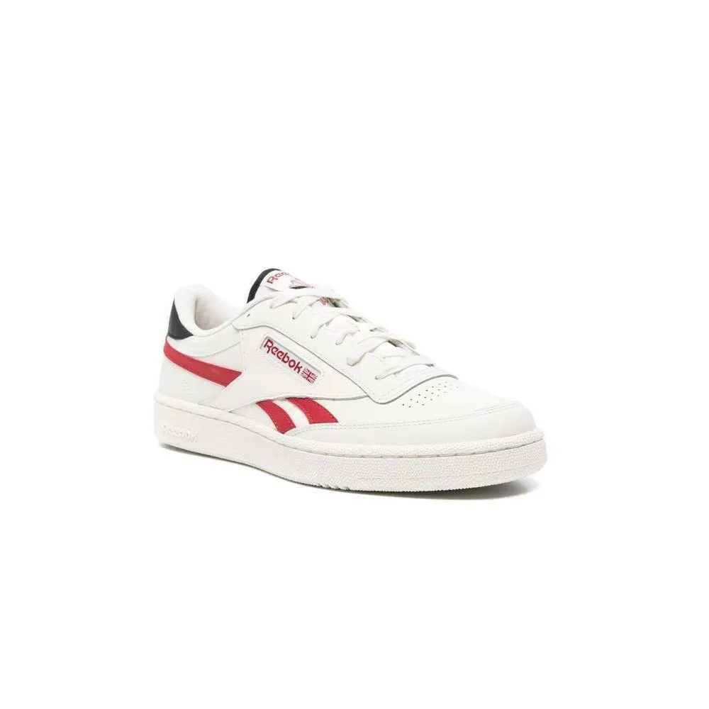 Кроссовки Reebok Club C Revenge trainers, белый — фото 2