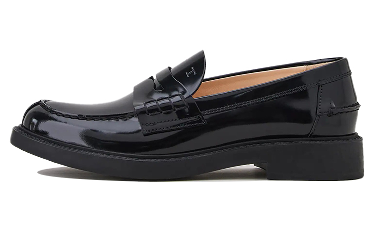 Пенни-лоферы женские TOD'S, Original Shoe Box Included
