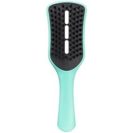 

Easy Dry Go Sweet Pea, Tangle Teezer