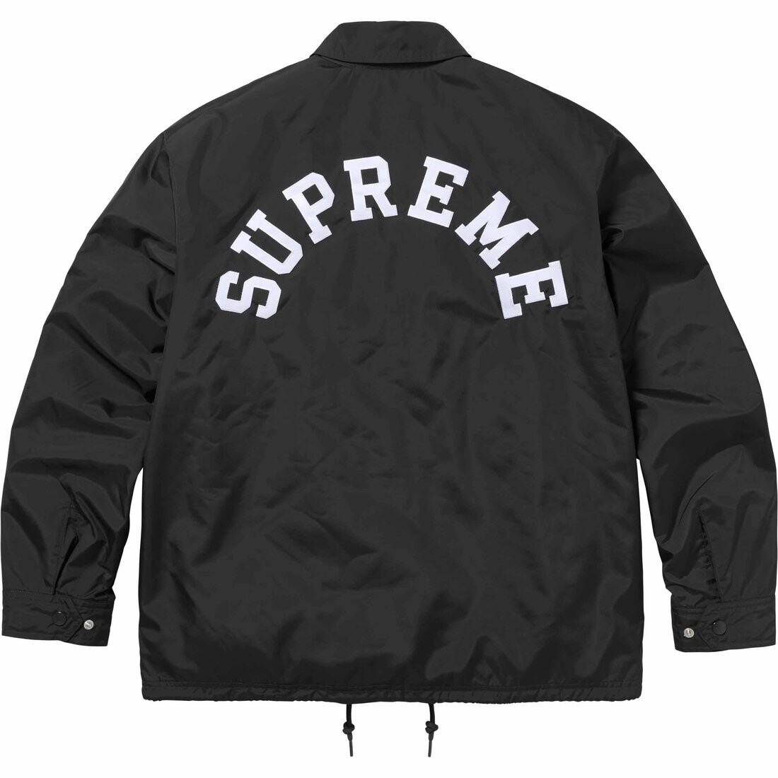 

Champion Cobranded Edition куртка унисекс Supreme, хаки