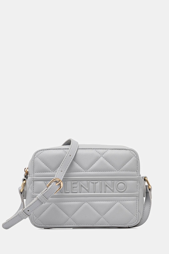 

Сумка Valentino Bags, серый