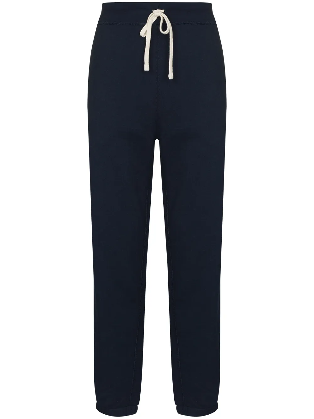 

Спортивные брюки с кулиской POLO RALPH LAUREN, синий