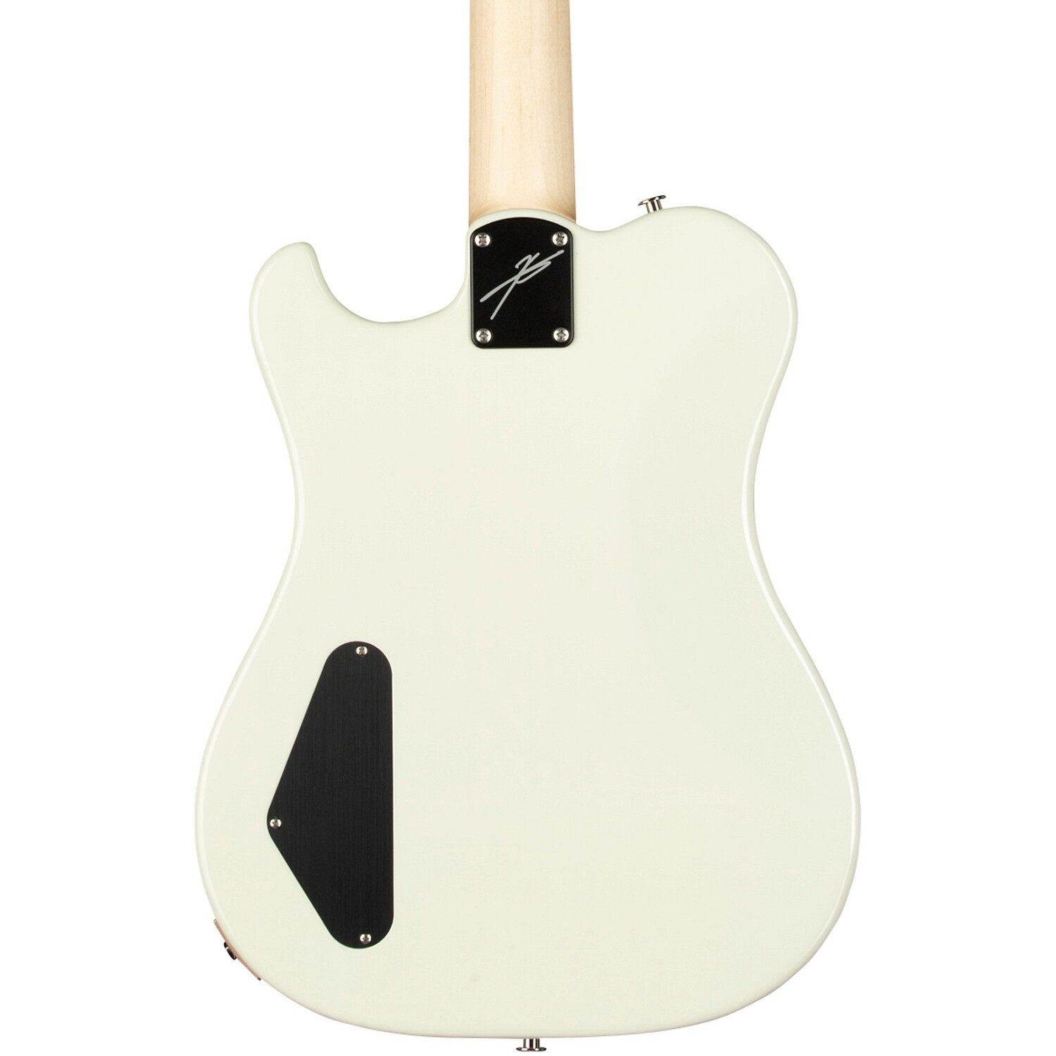 

PRS Myles Kennedy Signature Электрогитара Античный Белый
