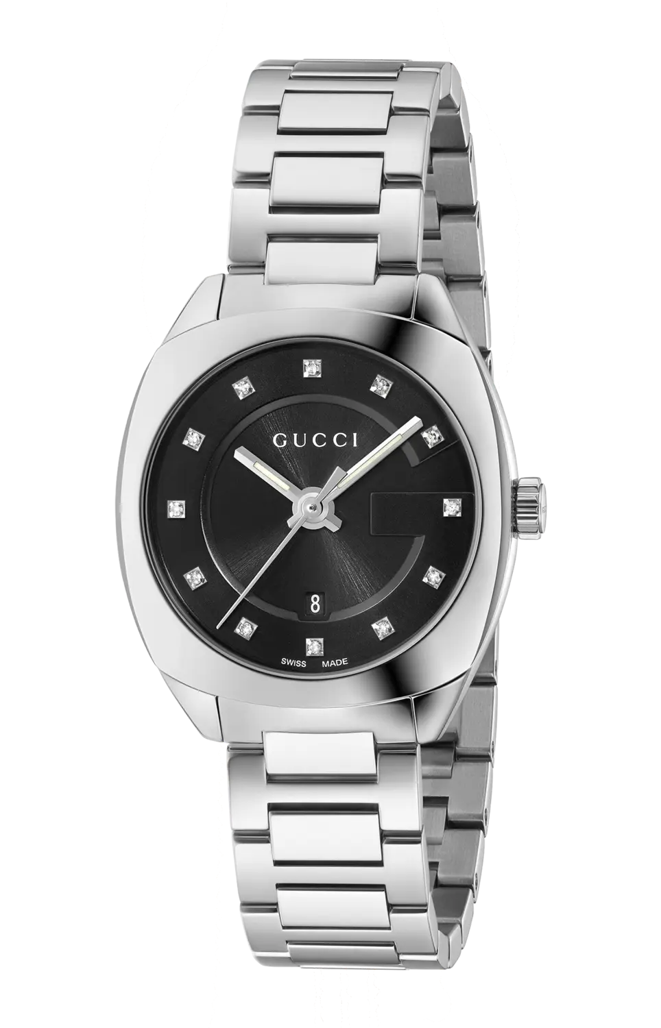 

Часы Gucci GG2570 29 мм