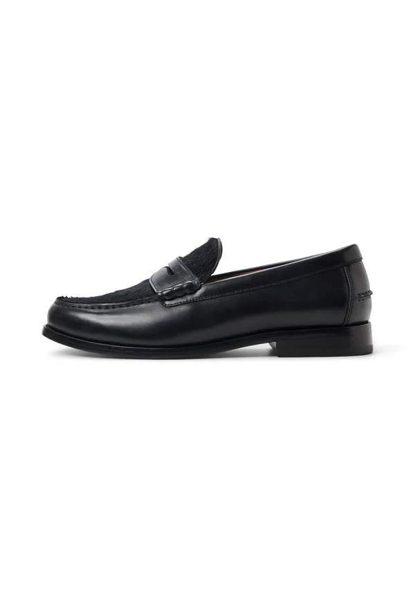 Умные слипоны Aldo, Open Black