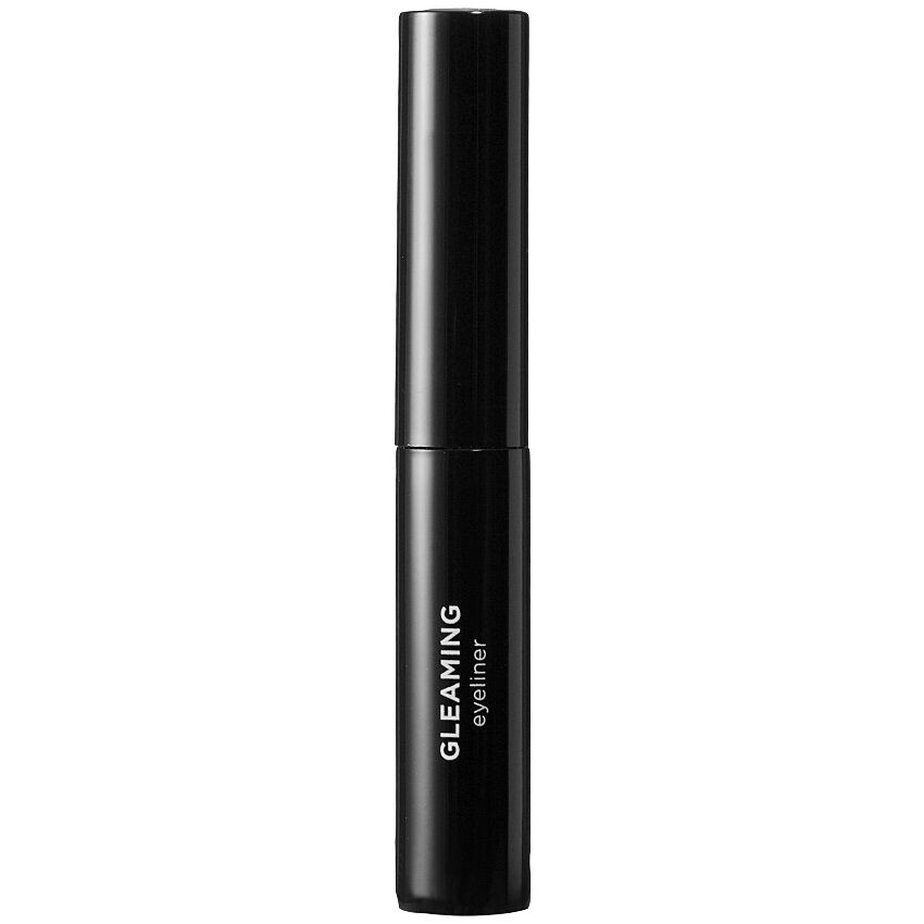 

Точная жидкая подводка для глаз 10 Nouba Gleaming Eyeliner, 4 мл