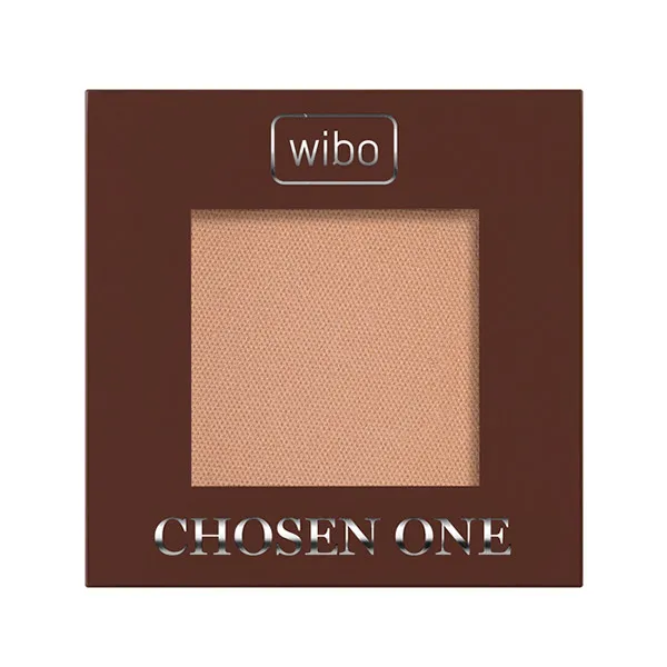 

Бронзер для лица Chosen One Bronzer Wibo, 2