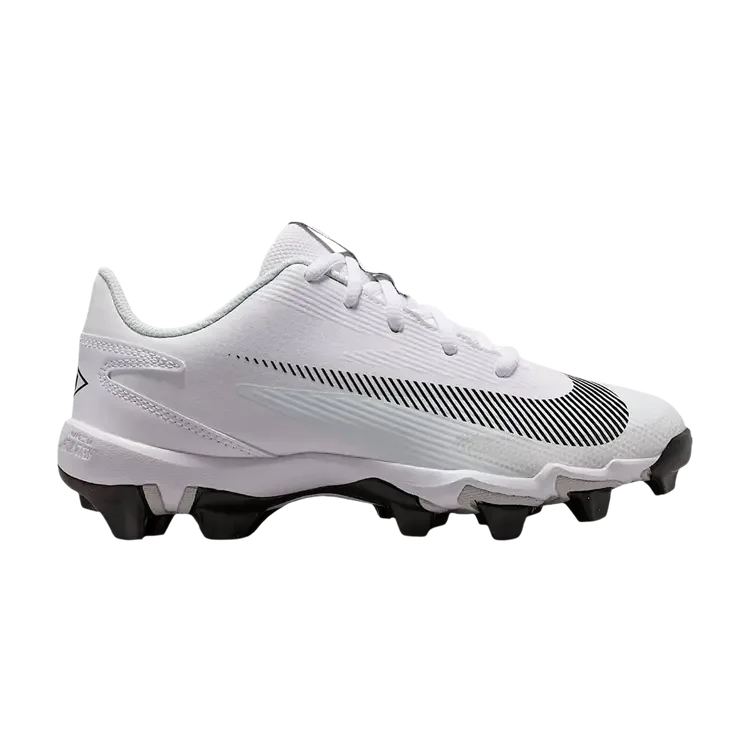 Кроссовки Nike Diamond Clutch GS 'White Phantom Dust'