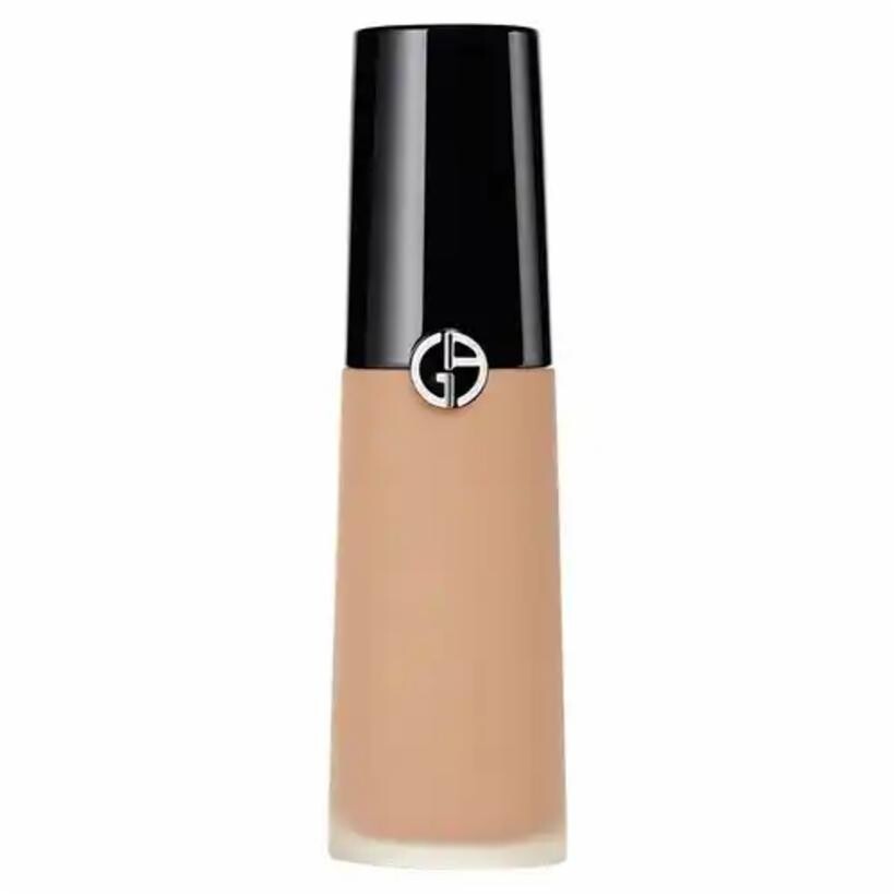

Консилер Luminous Silk, оттенок 5.5 Giorgio Armani