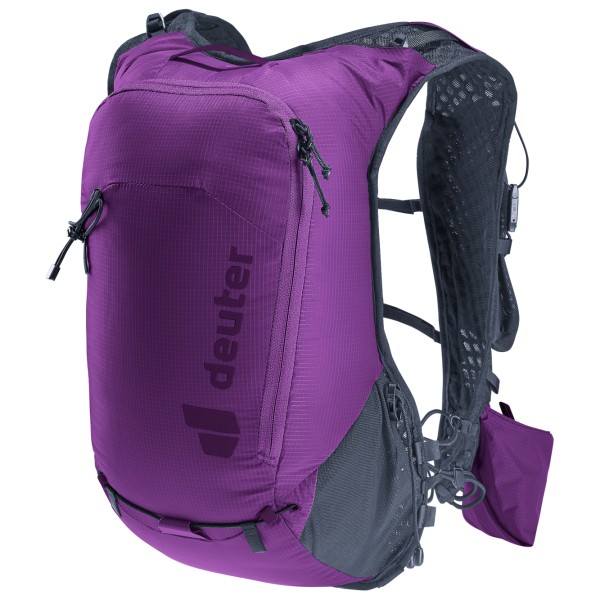 

Ascender 7 - рюкзак для бега по пересеченной местности Deuter, Lotus