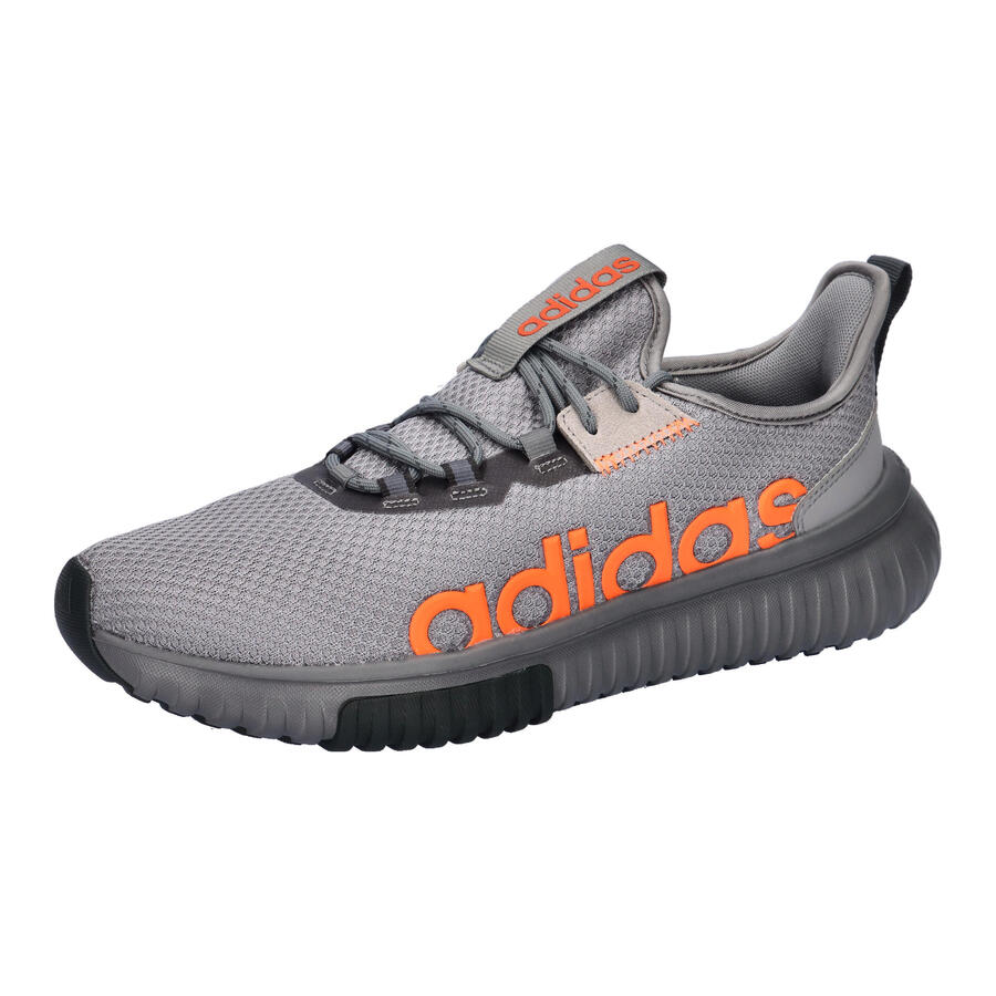

мужские кроссовки adidas Каптир 4.0