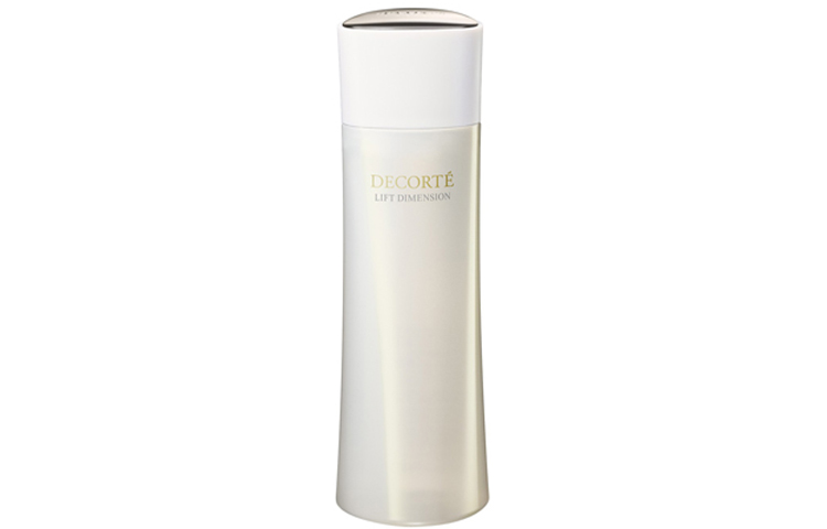 Тонер / Лосьон Women's DECORTE