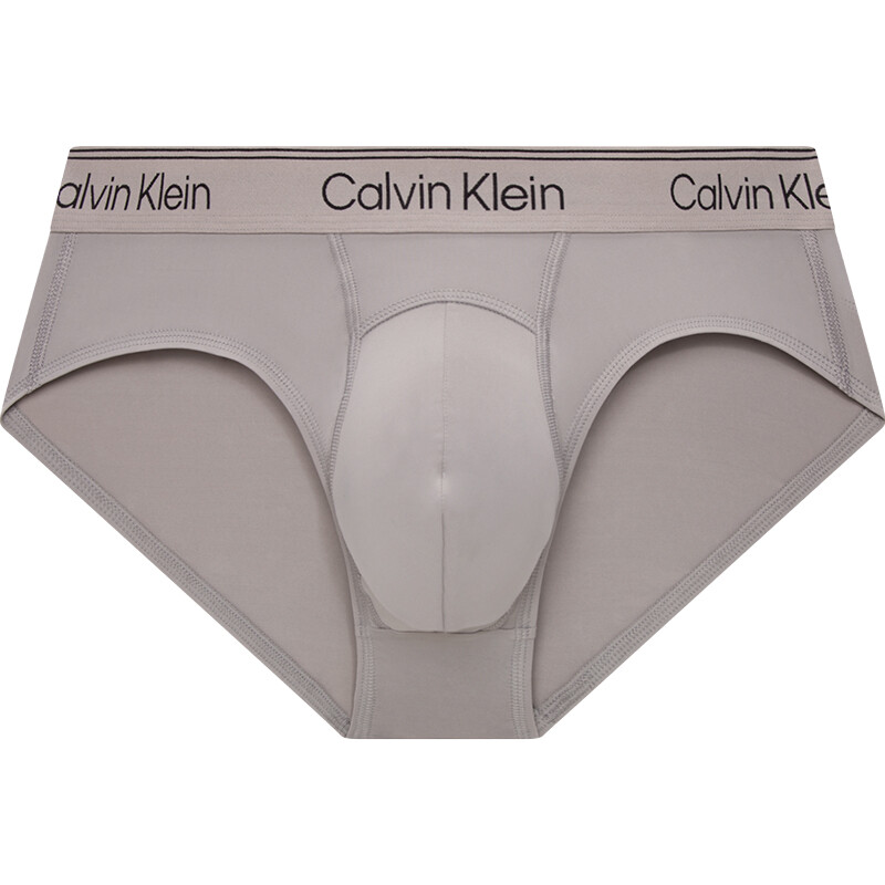 

Мужские трусы Calvin Klein