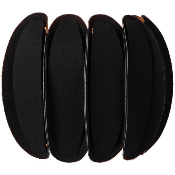 

Настенный светильник Lucide SPENCER, черный