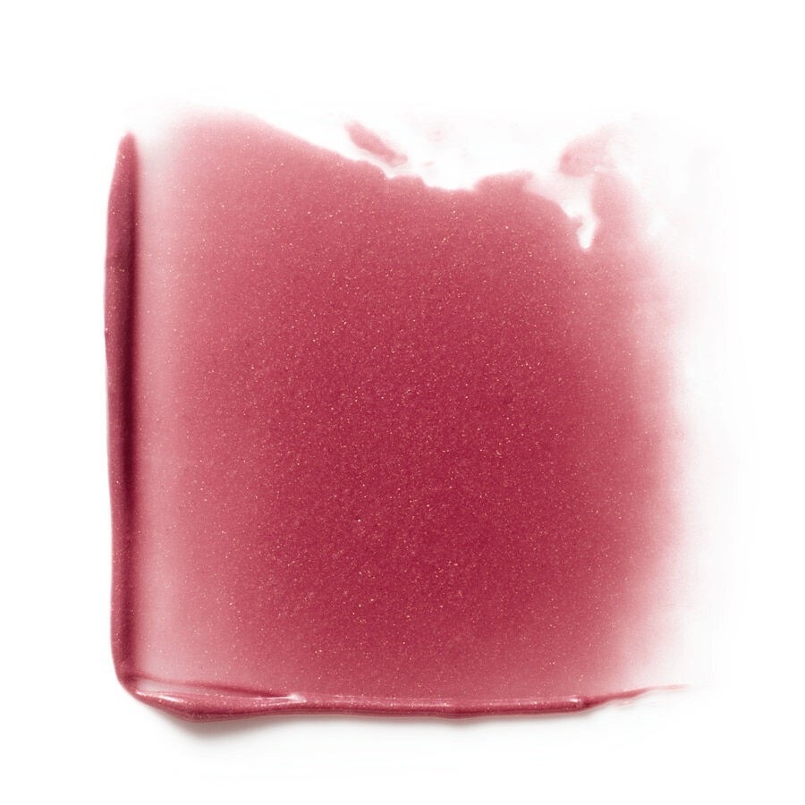 Помада для губ lip to cheek 02 red Dr Hauschka, 3 - rosewood, вес 6.5 гр. — фото 3