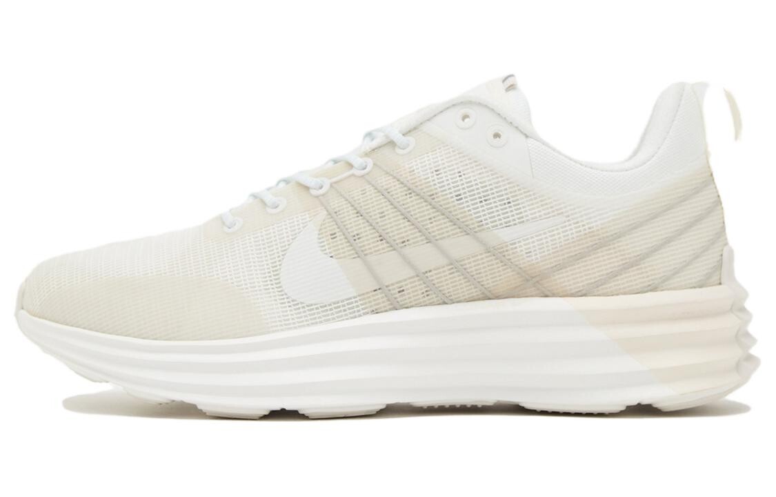 

Кроссовки Nike Lunar Roam для мужчин, Off-white