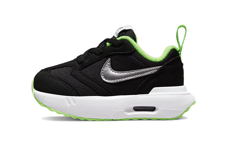 

Кроссовки Nike Air Max Dawn для малышей TD