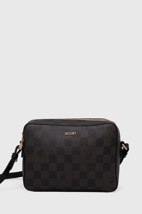 

Сумка Joop!, коричневый