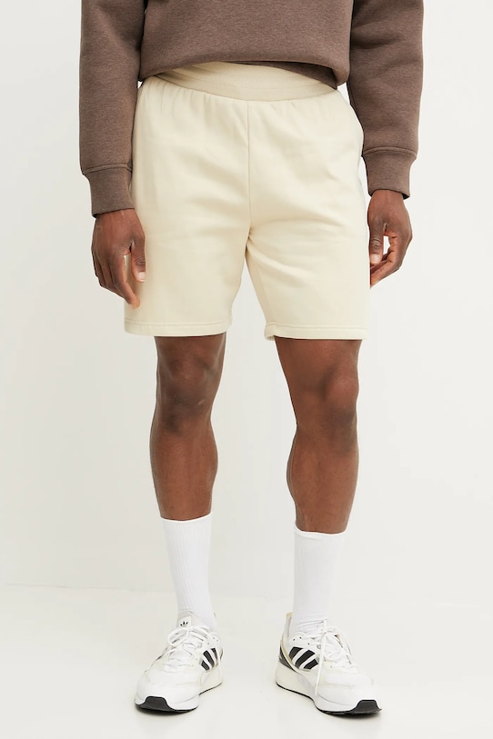 

Шорты Easy Regular The North Face, бежевый