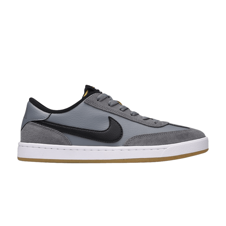 

Кроссовки FC Classic SB 'Cool Grey', серый