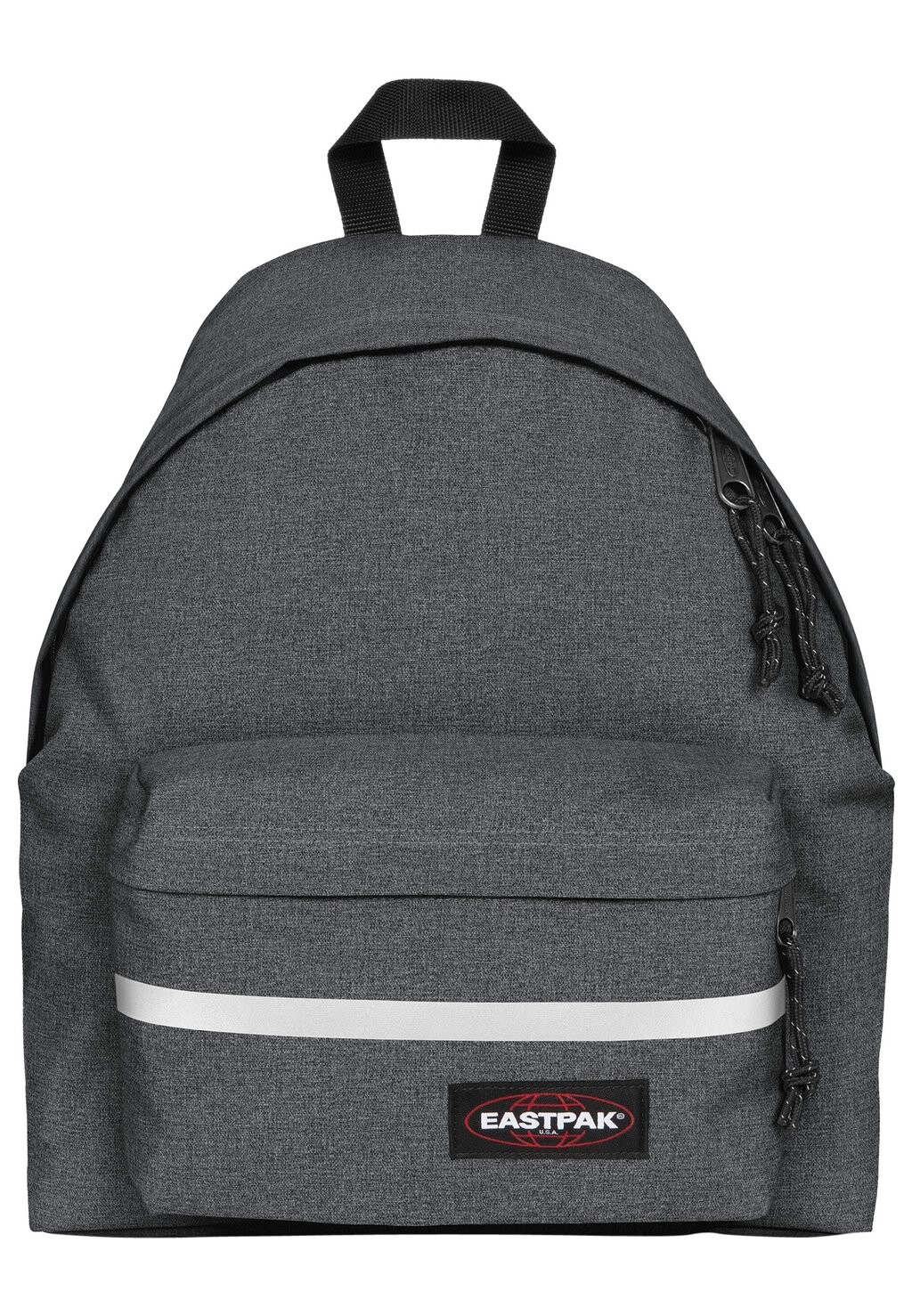 

Рюкзак Eastpak