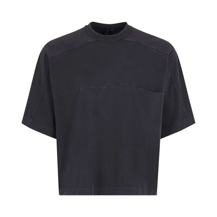 

Футболка Entire Studios Heavy Pocket T-Shirt, Ink