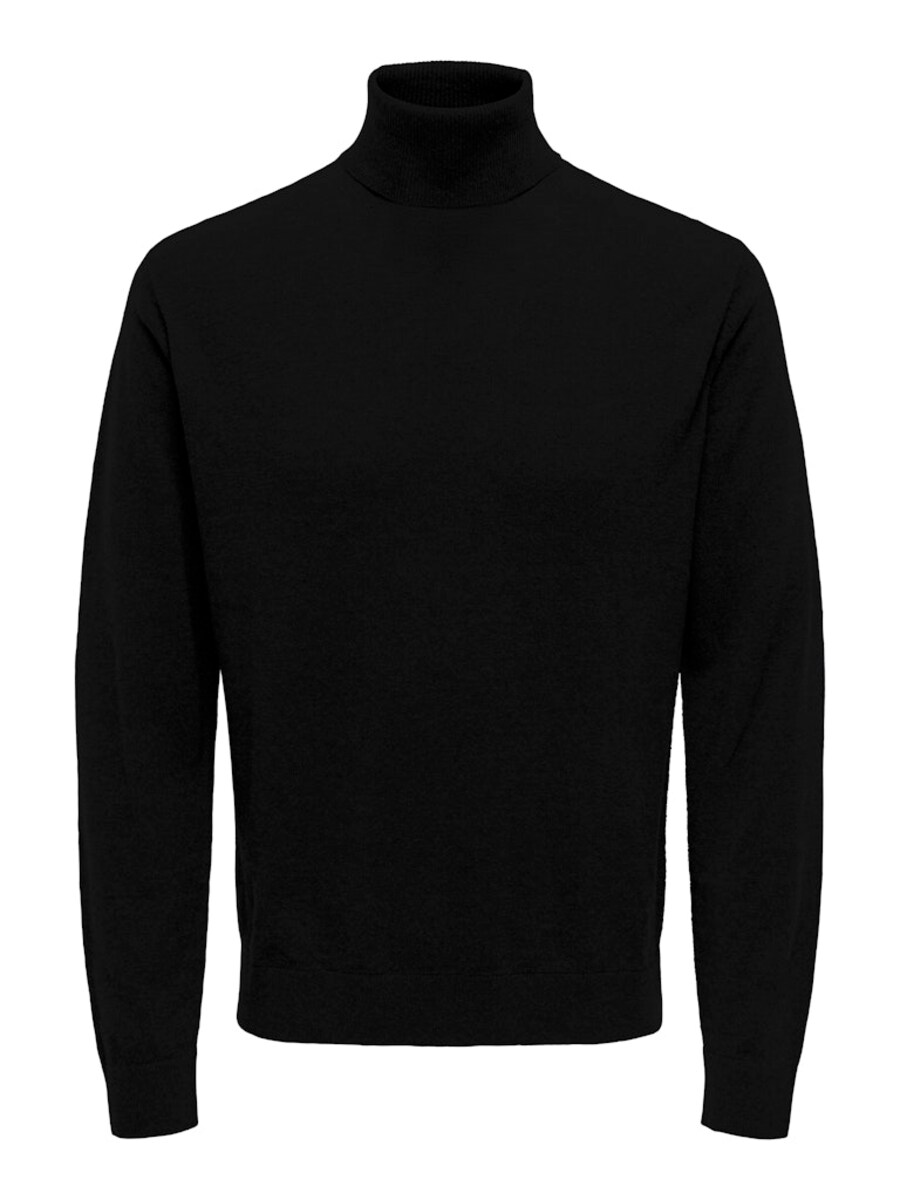 

Свитер Only & Sons Only & Sons ONSLOUI, Black