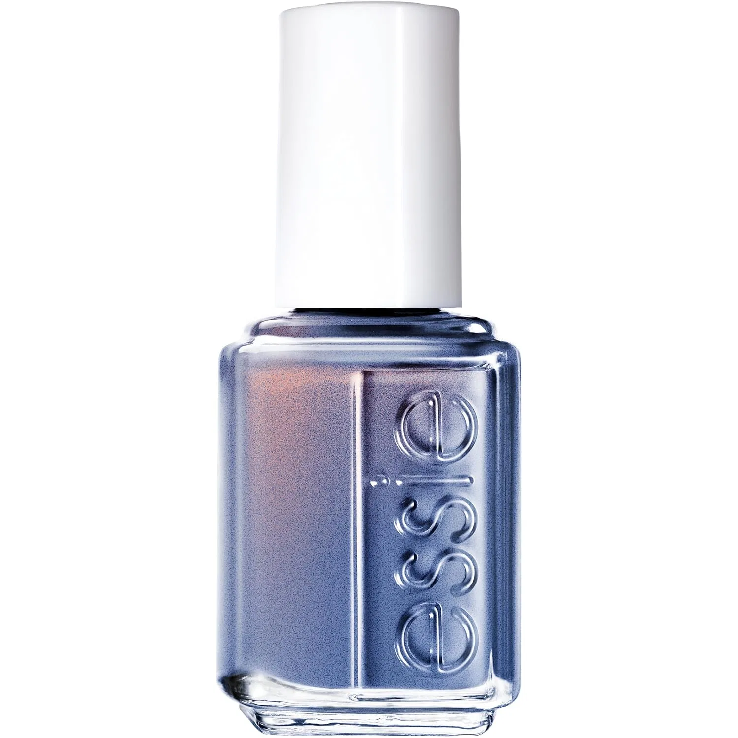 Лак для ногтей Essie Nail Lacquer - 771 Blue-tiful Horizon Essie — фото 2