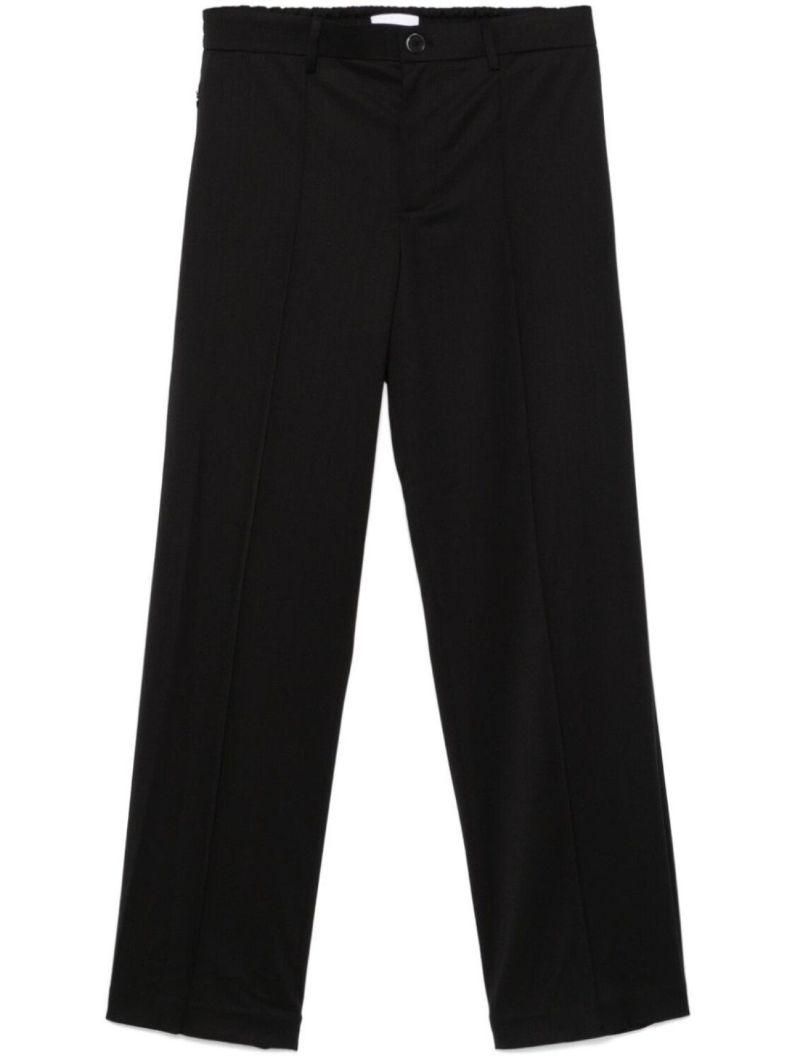 

Брюки Helmut Lang, черный