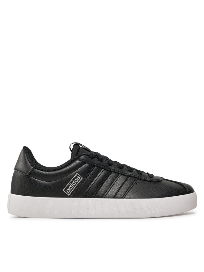 

Кроссовки adidas Vl Court 3.0 IH4802 Negro, черный